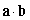 <strong>Compute . </strong> A) B) 17 C) D) 169