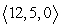 <strong>Compute . </strong> A) B) 17 C) D) 169