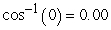 <strong>Compute the angle between the vectors. Round your answer to two decimal places. </strong> A) B) C) D)
