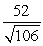 <strong>Find comp<sub>b</sub><sub> </sub>a for the given vectors. </strong> A) B) C) D)