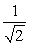 <strong>Find proj<sub>b</sub><sub> </sub>a for the given vectors. </strong> A) B) C) D)