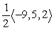 <strong>Find comp<sub>b</sub><sub> </sub>a for the given vectors. </strong> A) B) C) D)