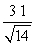 <strong>Find proj<sub>b</sub><sub> </sub>a for the given vectors. </strong> A) B) C) D)