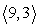 <strong>A constant force of   pounds moves an object in a straight line a distance of 15 feet, and the work done is 65 ft-lb. If the motion of the object started at the point (0, 0), find the coordinates of the final position of the object. [Assume that the final position is somewhere in the first quadrant of the coordinate system.]</strong> A)   B)   C)   D) The final position cannot be determined. <div style=padding-top: 35px> 