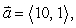 <strong>If find a vector such that </strong> A) B) C) D)