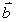 <strong>If find a vector such that </strong> A) B) C) D)