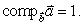 <strong>If find a vector such that </strong> A) B) C) D)