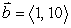 <strong>If find a vector such that </strong> A) B) C) D)