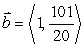 <strong>If find a vector such that </strong> A) B) C) D)