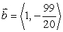 <strong>If find a vector such that </strong> A) B) C) D)