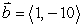 <strong>If find a vector such that </strong> A) B) C) D)