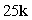 <strong>Compute the cross product a × b. </strong> A) B) C) D)