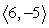 <strong>Find the indicated area. Area of the parallelogram with two adjacent sides formed by and </strong> A) B) 7 C) 43 D)