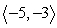 <strong>Find the indicated area. Area of the parallelogram with two adjacent sides formed by and </strong> A) B) 7 C) 43 D)