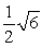 <strong>Find the indicated area. Area of the triangle with vertices , , and </strong> A) B) C) D)