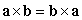 <strong>Which of the following statements are true? i. ii. iii. </strong> A) i only B) ii only C) i and ii only D) i and iii only E) iii only