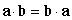 <strong>Which of the following statements are true? i. ii. iii. </strong> A) i only B) ii only C) i and ii only D) i and iii only E) iii only