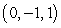 <strong>Find symmetric equations of the line through and .</strong> A) B) C) D)