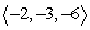 Find parametric equations of the line through and perpendicular to both and .