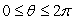 If , , and for and , show that the point (x, y, z) lies on the upper half of the cone . Show all your work.
