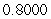 <strong>Estimate the slope of at .</strong> A) B) C) D)