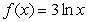 <strong>Estimate the slope of at .</strong> A) B) C) D)