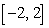 <strong>Estimate the length of the curve on the interval using four line segments. Round the answer to 3 decimal places.</strong> A) 16.492 B) 8.000 C) 16.638 D) 16.000