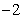 <strong>For the function graphed below, identify or state that the limit does not exist. </strong> A) 0 B) C) D) does not exist