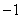<strong>For the function graphed below, identify or state that the limit does not exist. </strong> A) 0 B) C) D) does not exist