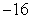 <strong>Sketch the graph of . What is ? </strong> A) B) C) D) does not exist
