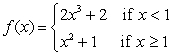 <strong>Sketch the graph of . What is ? </strong> A) B) 0 C) 5 D) does not exist