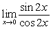 <strong>Use graphical and numerical evidence to estimate the limit. </strong> A) 0 B) C) D)