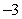 <strong>Use graphical and numerical evidence to determine if exists. If so, state the limit.</strong> A) The limit exists and is at . B) The limit exists and is at . C) The limit does not exist; the function is increasing without bound from the left and decreasing without bound from the right at . D) The limit does not exist; the function is decreasing without bound from the left and decreasing without bound from the right at .