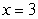 <strong>Use graphical and numerical evidence to determine if exists. If so, state the limit.</strong> A) The limit exists and is at . B) The limit exists and is at . C) The limit does not exist; the function is increasing without bound from the left and decreasing without bound from the right at . D) The limit does not exist; the function is decreasing without bound from the left and decreasing without bound from the right at .