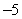 <strong>Use graphical and numerical evidence to determine if exists. If so, state the limit.</strong> A) The limit exists and is at . B) The limit exists and is at . C) The limit does not exist; the function is increasing without bound from the right at and is undefined for . D) The limit does not exist; the function is decreasing without bound from the right at and is undefined for .