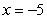 <strong>Use graphical and numerical evidence to determine if exists. If so, state the limit.</strong> A) The limit exists and is at . B) The limit exists and is at . C) The limit does not exist; the function is increasing without bound from the right at and is undefined for . D) The limit does not exist; the function is decreasing without bound from the right at and is undefined for .