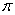 <strong>Use graphical and numerical evidence to estimate the limit. </strong> A) B) 0 C) D)