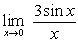 <strong>Use graphical and numerical evidence to determine if exists. If so, state the limit.</strong> A) The limit exists and is at . B) The limit exists and is at . C) The limit does not exist; the function is increasing without bound at . D) The limit does not exist; the function is decreasing without bound at .