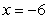 <strong>Use graphical and numerical evidence to determine if exists. If so, state the limit.</strong> A) the limit exists and is at B) the limit exists and is 0 at C) does not exist; the right and left limits at are different D) does not exist; the function is increasing without bound at