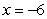 <strong>Use graphical and numerical evidence to determine if exists. If so, state the limit.</strong> A) the limit exists and is at B) the limit exists and is 0 at C) does not exist; the right and left limits at are different D) does not exist; the function is increasing without bound at