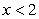 <strong>Find the limit or explain why it does not exist. </strong> A) B) C) D) The limit does not exist; the function is not defined for .