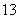 <strong>Evaluate the limit, if it exists. </strong> A) B) C) D) does not exist