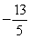 <strong>Evaluate the limit, if it exists. </strong> A) B) C) D) does not exist
