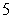 <strong>Evaluate the limit, if it exists. </strong> A) B) C) D) does not exist