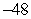 <strong>Evaluate the limit, if it exists. </strong> A) B) C) D) does not exist