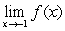 <strong>Evaluate where .</strong> A) B) C) D) does not exist
