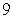 <strong>Evaluate where .</strong> A) B) C) D) does not exist