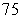 <strong>Evaluate the limit, if it exists. </strong> A) B) C) D) does not exist