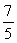 <strong>Evaluate the limit, if it exists. Assume that </strong> A) 0 B) C) D) The limit does not exist.