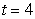 <strong>For the position function f(t) (feet) find the instantaneous velocity at time seconds.</strong> A) feet per second B) feet per second C) feet per second D) feet per second